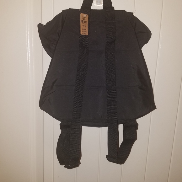 VICTORIAS SECRET PINK - Picture 5 of 6